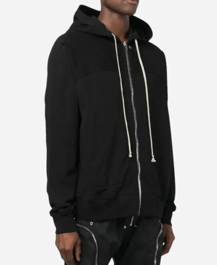 Rick-Owens-Hoodie