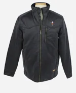Rodeo-Annual-Show-2025-Black-Jacket
