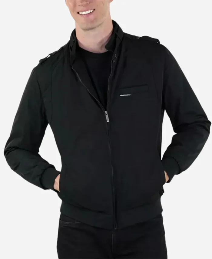 Rory-Scovel-Black-Jacket