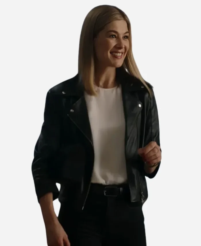 Rosamund-Pike-Now-You-See-Me-Now-You-Dont-Black-Leather-Jacket