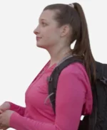 Round-the-Decay-2025-Alyssa-Batsakis-Pink-Jacket