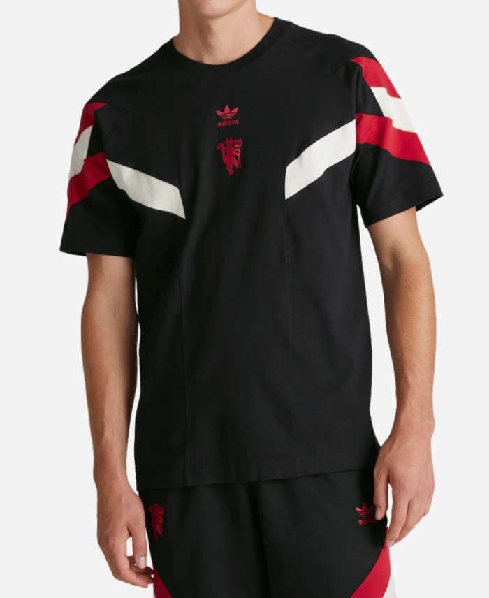 Ruben-Amorim-Manchester-United-T-Shirt