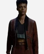 Salvor-Hardin-Foundation-S02-Brown-Jacket