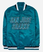 San-Jose-Sharks-Varsity-Blue-Jacket
