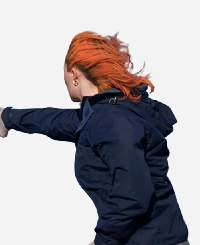 Saoirse-Ronan-The-Outrun-2024-Black-Jacket