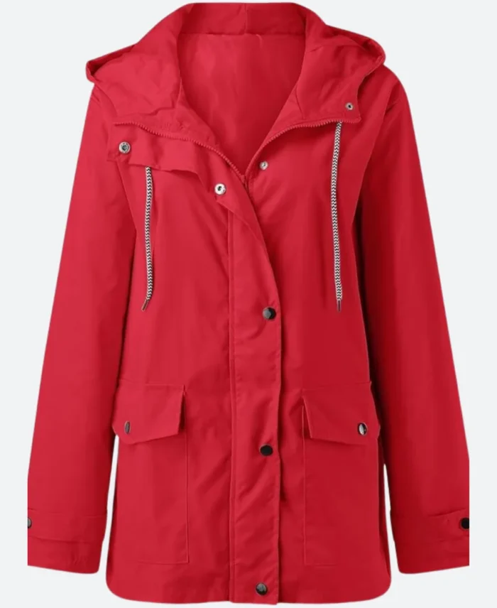 Scobell-Percy-Percy-Jackson-and-the-Olympians-Jacket-Front
