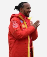 Scuderia-Ferrari-Lewis-Hamilton-Motosports-Jacket