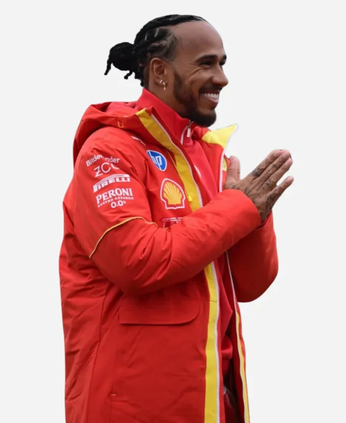 Scuderia-Ferrari-Lewis-Hamilton-Motosports-Jacket
