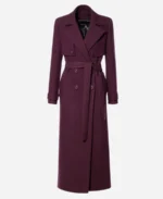 Shanola-Hampton-Found-S02-Purple-Coat