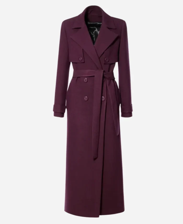 Shanola-Hampton-Found-S02-Purple-Coat