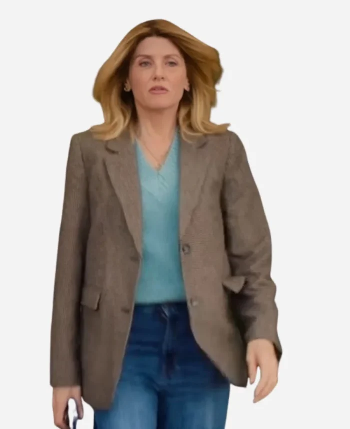 Sharon-Horgan-Bad-Sisters-S02-Blazer