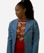 Shrinking-S02-Jessica-Williams-Denim-Jacket