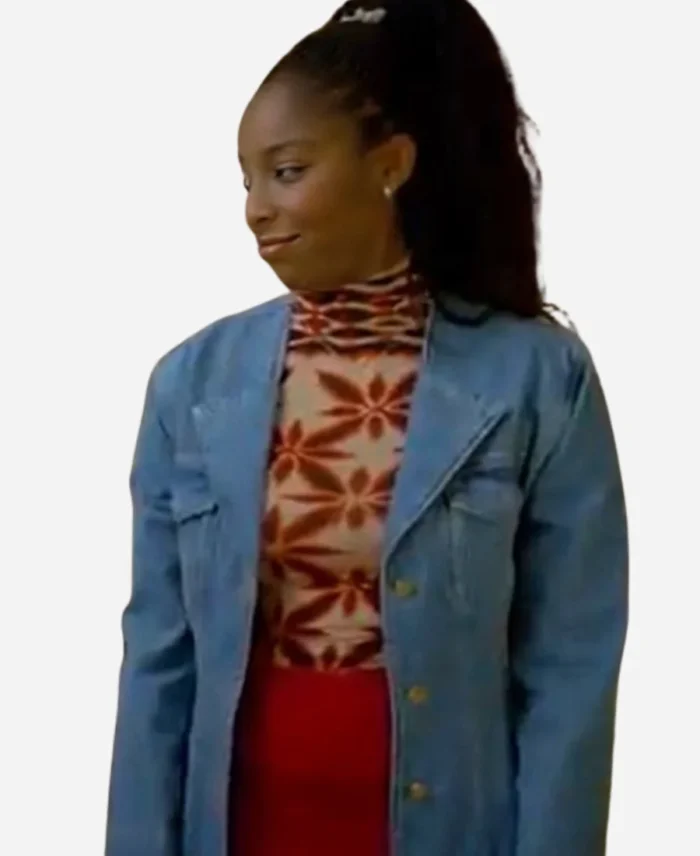 Shrinking-S02-Jessica-Williams-Denim-Jacket