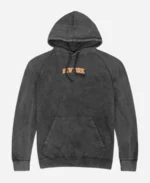 Stadium-Essentials-New-York-Knicks-Mens-Charcoal-Vintage-Raglan-Pullover-Hoodie