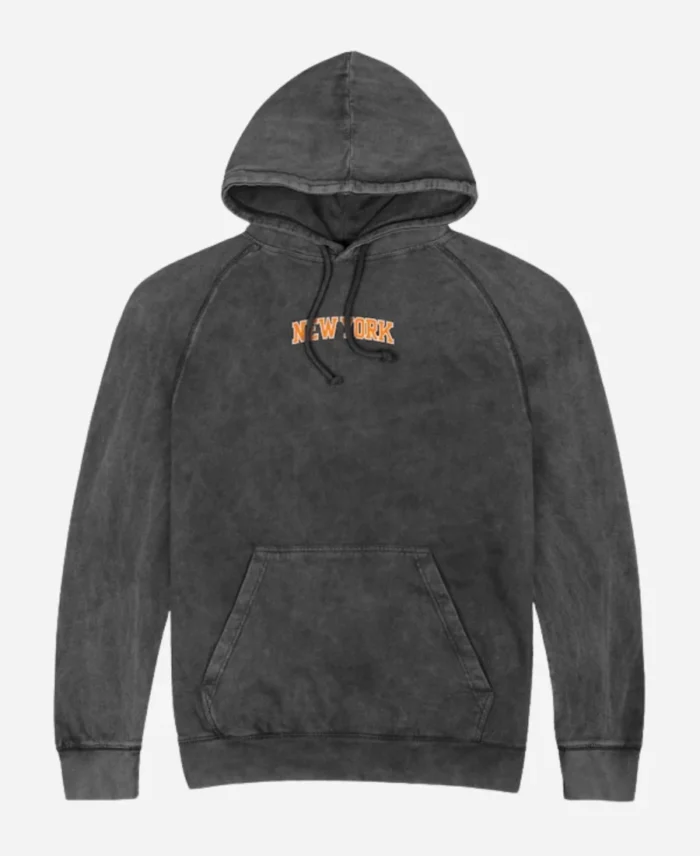 Stadium-Essentials-New-York-Knicks-Mens-Charcoal-Vintage-Raglan-Pullover-Hoodie
