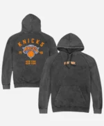 Stadium-Essentials-New-York-Knicks-Vintage-Raglan-Hoodie
