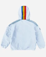 Starfield-Constellation-White-Jacket