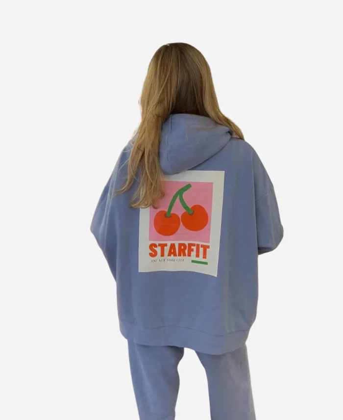 Starfit-Cherry-Bomb-Pullover-Hoodie