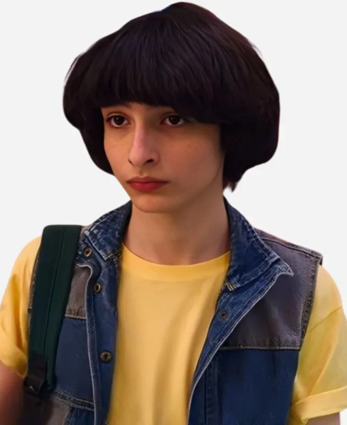 Stranger-Things-S03-Finn-Wolfhard-Denim-Vest
