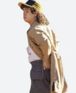 Stranger-Things-S05-Dustin-Henderson-Jacket
