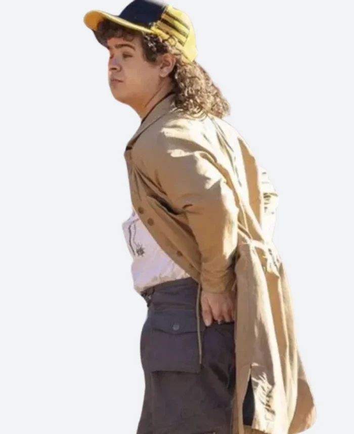 Stranger-Things-S05-Dustin-Henderson-Jacket
