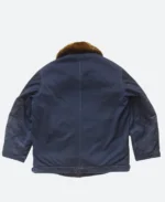 Stranger-Things-Yuri-Ismaylov-Jacket-Back