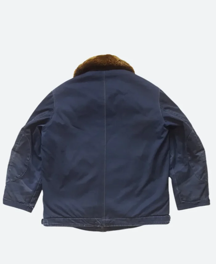 Stranger-Things-Yuri-Ismaylov-Jacket-Back