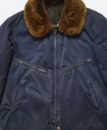 Stranger-Things-Yuri-Ismaylov-Jacket-Detailing