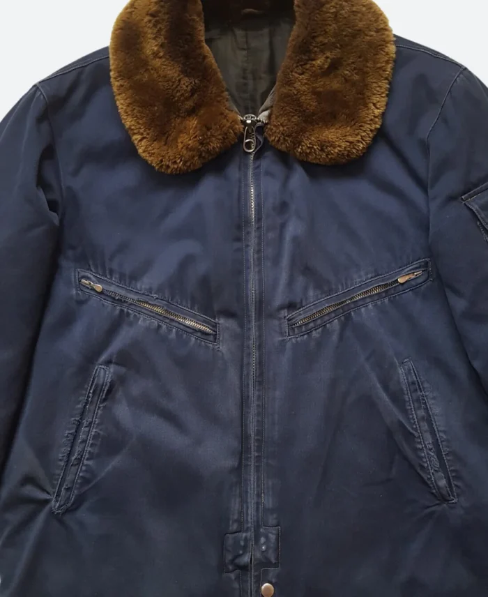 Stranger-Things-Yuri-Ismaylov-Jacket-Detailing