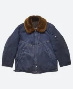 Stranger-Things-Yuri-Ismaylov-Jacket-Front