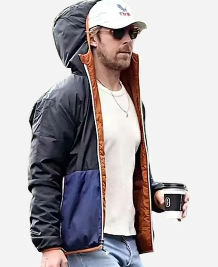 Street-Style-2023-Ryan-Gosling-Jacket