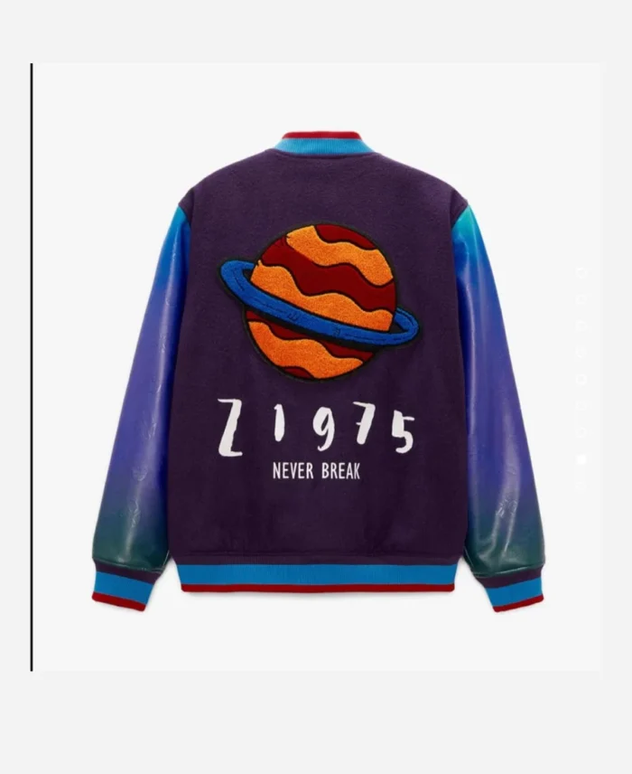 Supacell-Joshua-Cameron-Purple-Jacket