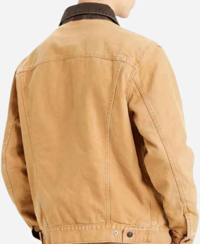 Superman-And-Lois-S02-Clark-Kent-Jacket