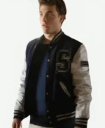 Superman-And-Lois-S02-Jonathan-Kent-Letterman-Jacket