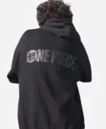 TV-Series-One-Piece-Season-2-Monkey-D.-Luffy-Black-Pullover-Hoodie