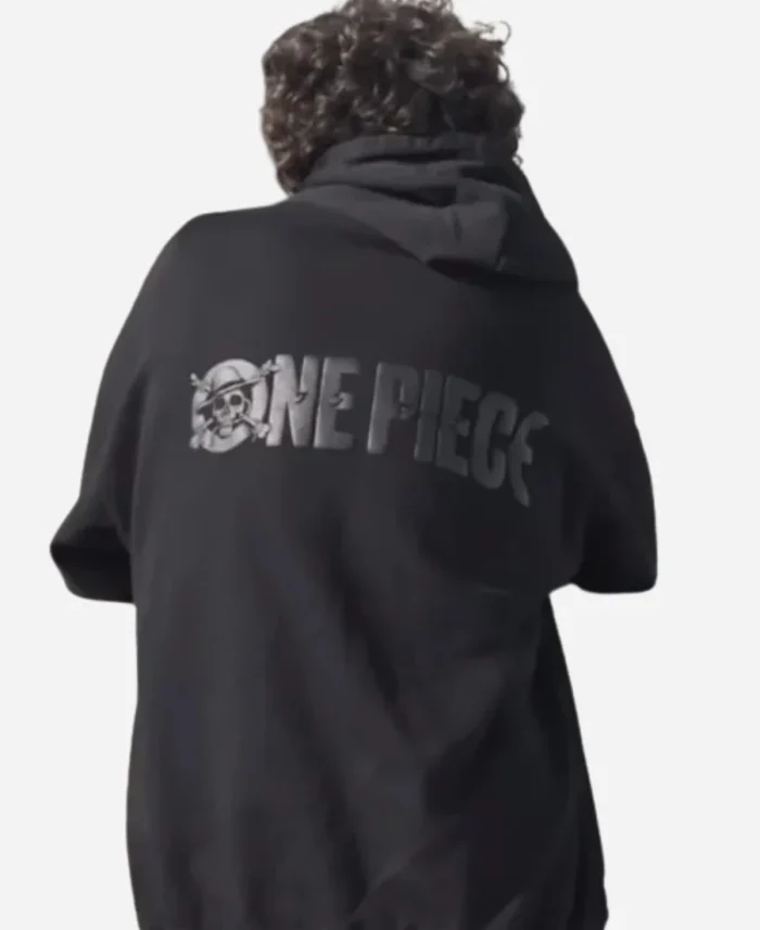 TV-Series-One-Piece-Season-2-Monkey-D.-Luffy-Black-Pullover-Hoodie