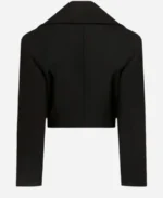 Taylor-Swift-Gemstone-Button-Cropped-Peacoat