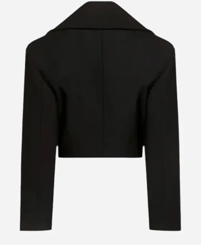 Taylor-Swift-Gemstone-Button-Cropped-Peacoat