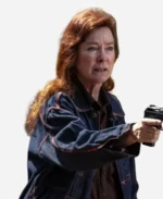The-8th-Day-Valerie-Mahaffey-Denim-Jacket