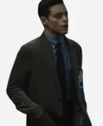 The-Amateur-2025-Rami-Malek-Wool-Coat