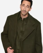 The-Brutalist-2025-Adrien-Brody-Wool-Coat