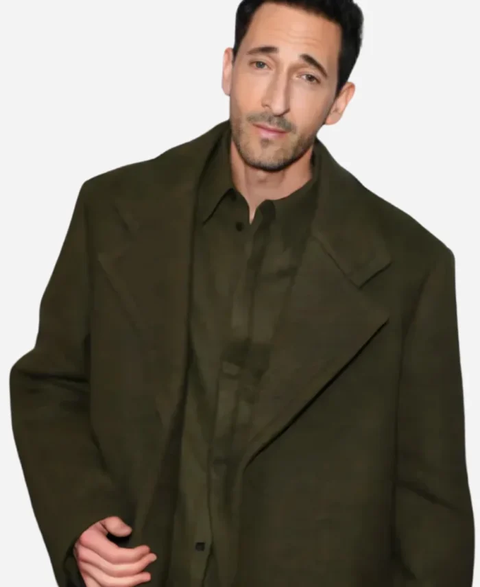 The-Brutalist-2025-Adrien-Brody-Wool-Coat