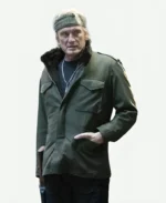 The-Expendables-4-Gunner-Jensen-Shearling-Jacket