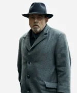 The-Fall-of-the-House-of-Usher-Arthur-Pym-Grey-Coat