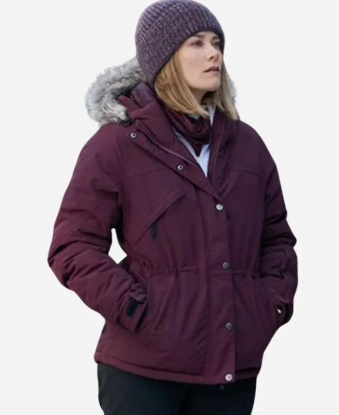 The-Finnish-Line-2024-Kim-Matula-Purple-Jacket