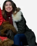The-Finnish-Line-2024-Nichole-Sakura-Shearling-Jacket