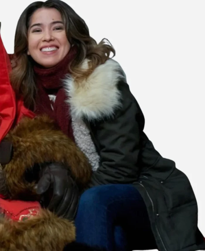 The-Finnish-Line-2024-Nichole-Sakura-Shearling-Jacket