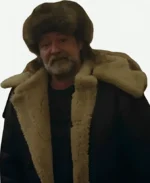 The-Finnish-Line-Pall-Sigpor-Palsson-Shearling-Leather-Jacket
