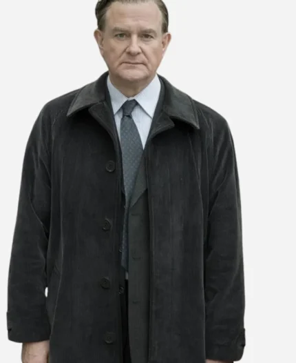 The-Gold-Brian-Boyce-Corduroy-Coat