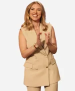 The-Kelly-Clarkson-Show-Scarlett-Johansson-Vest